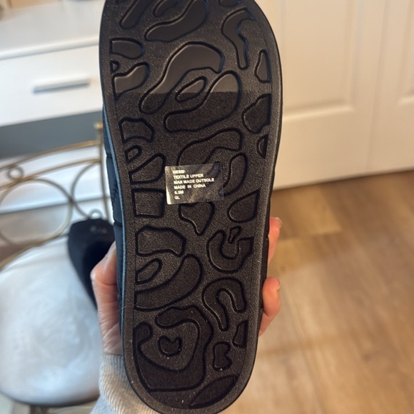 Aerosoles Bessi Clog women’s size 7 - Picture 7 of 9